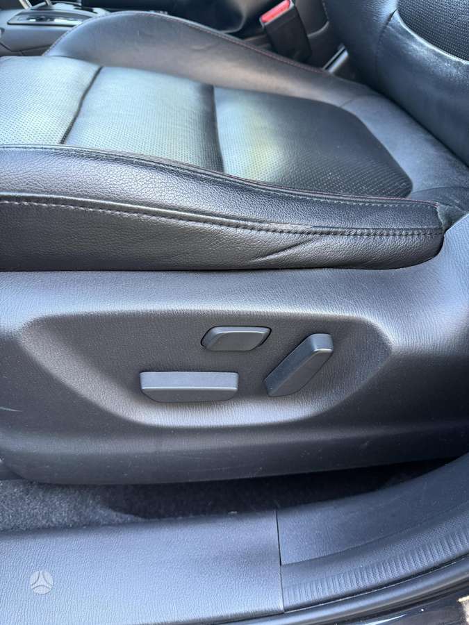Mazda CX-5 2013 — photo 40