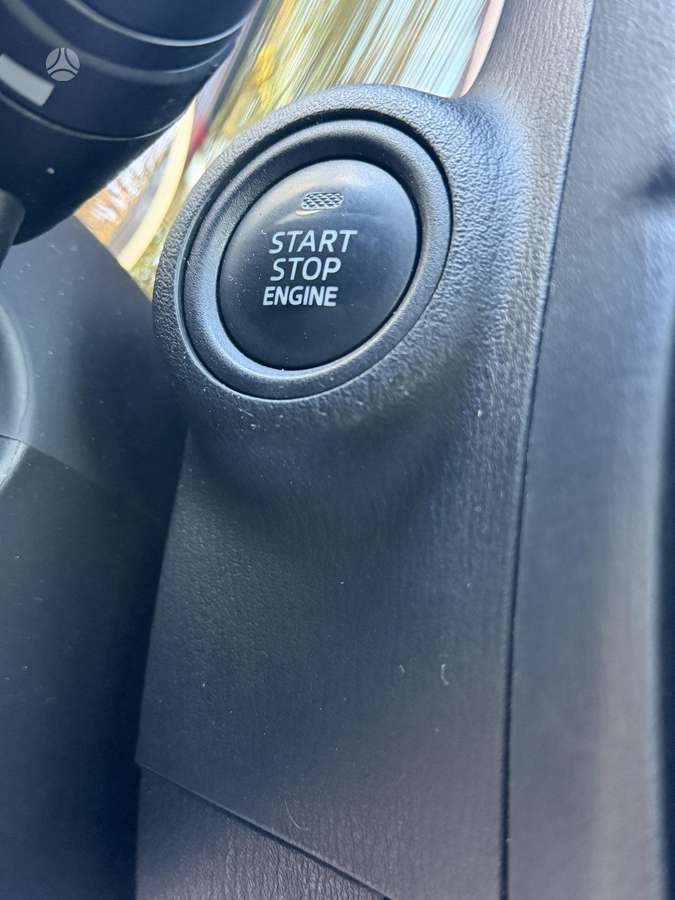 Mazda CX-5 2013 — photo 43