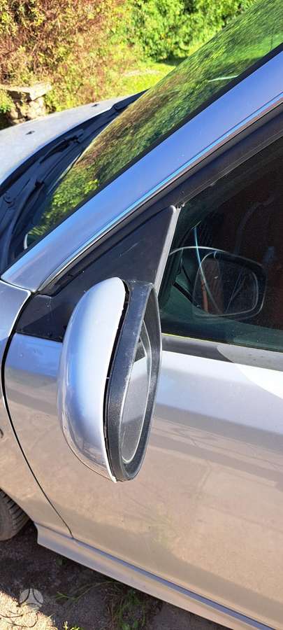 Saab 9-3 2008 — engine 1910 cm³, 179 HP (132kW)