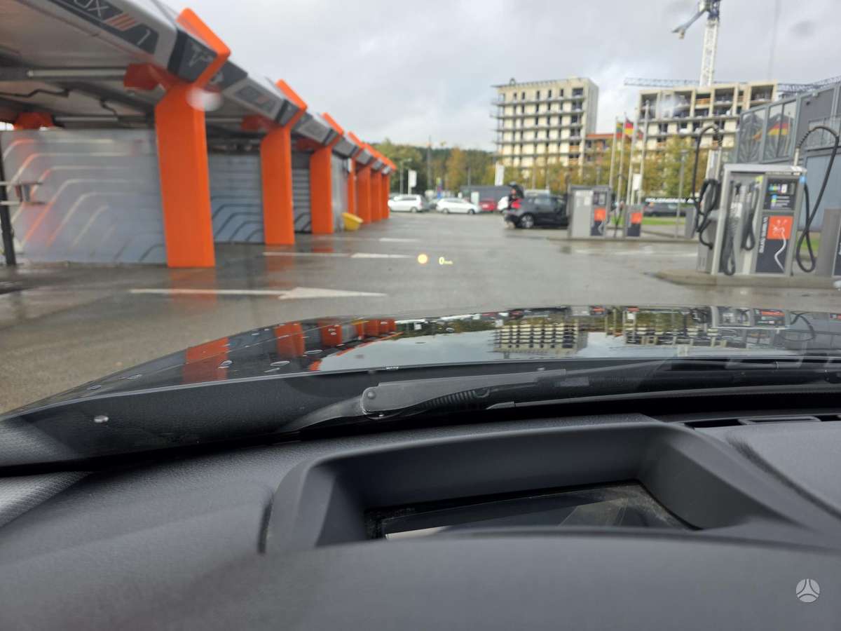 BMW 320 2014 — photo 11