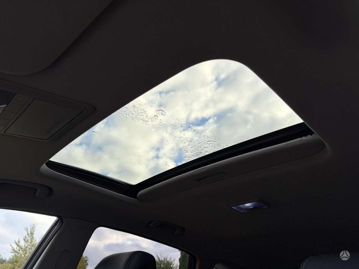 Chevrolet Captiva 2012 — photo 16