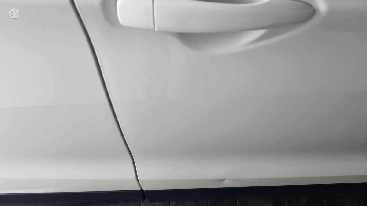 Nissan Qashqai 2014 — photo 15