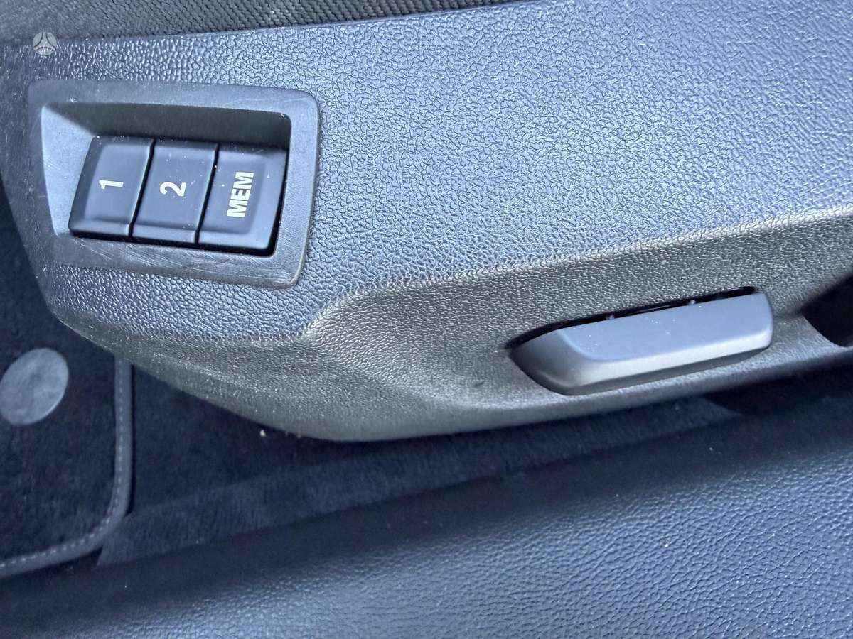 Opel Insignia 2011 — фото 21