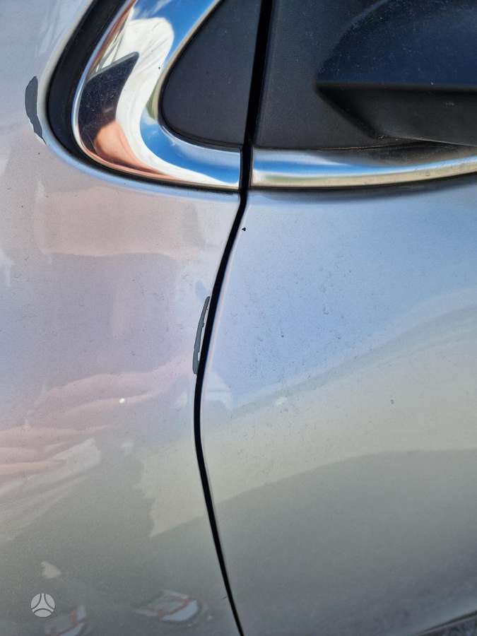 Renault Kadjar 2015 — photo 10
