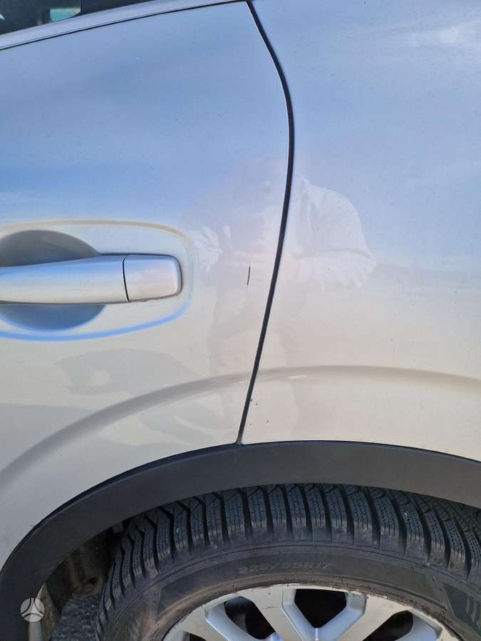 Renault Kadjar 2015 — photo 8