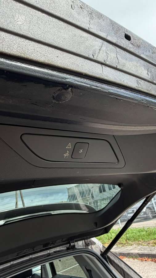 Citroen C4 2015 — фото 11