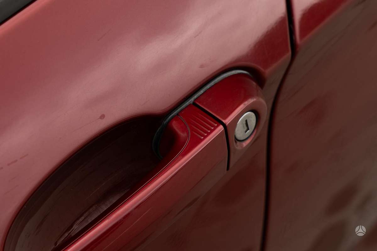 BMW X1 2010 — photo 29
