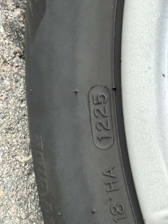 BMW 320 2014 — photo 20