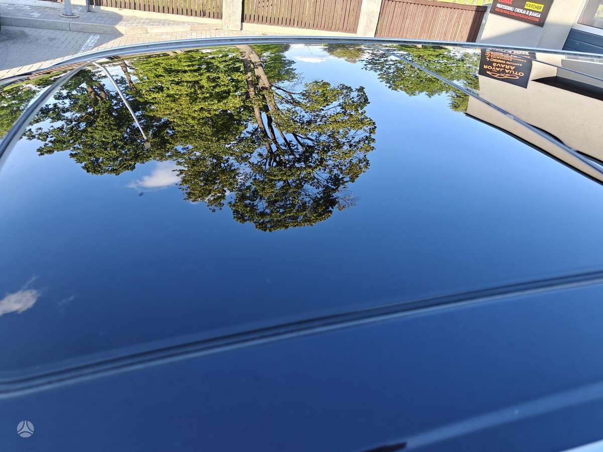 Volvo XC60 2010 — photo 23