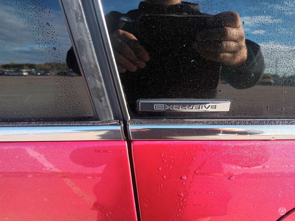 Citroen C4 2012 — photo 15