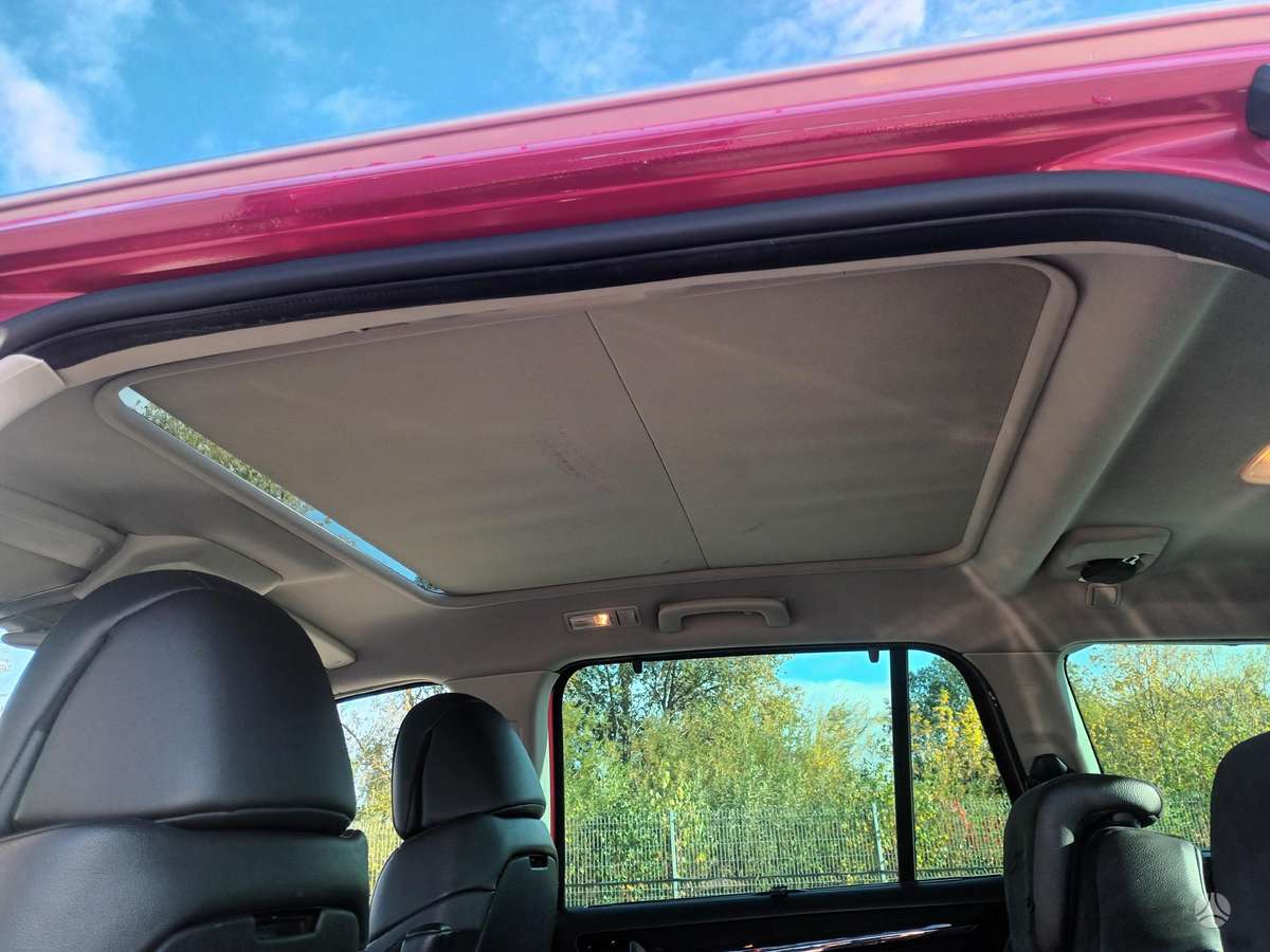 Citroen C4 2012 — photo 16