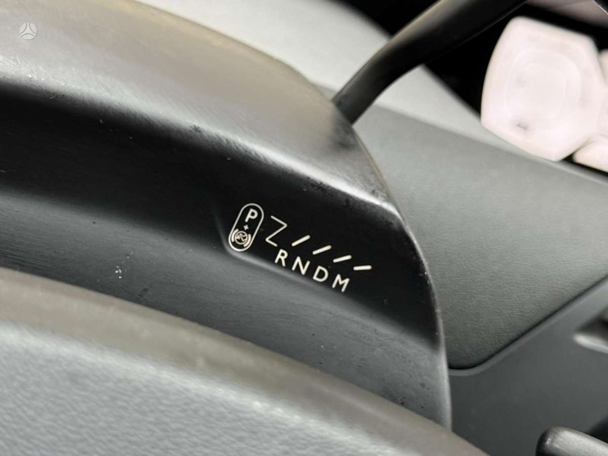 Citroen C4 2015 — photo 25