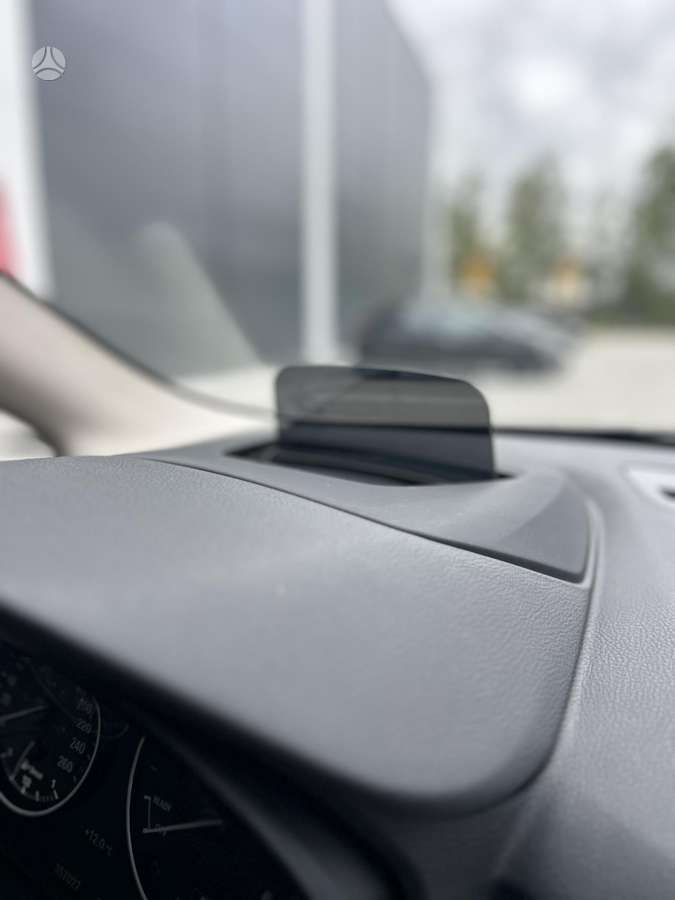 BMW 220 2015 — фото 18