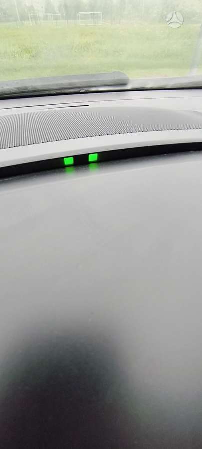 Volkswagen Touareg 2005 — photo 30