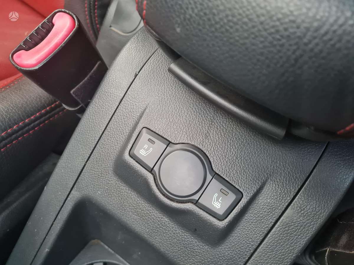 Chevrolet Captiva 2009 — photo 13