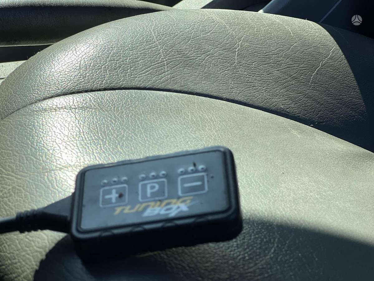 Toyota Hilux 2008 — photo 29