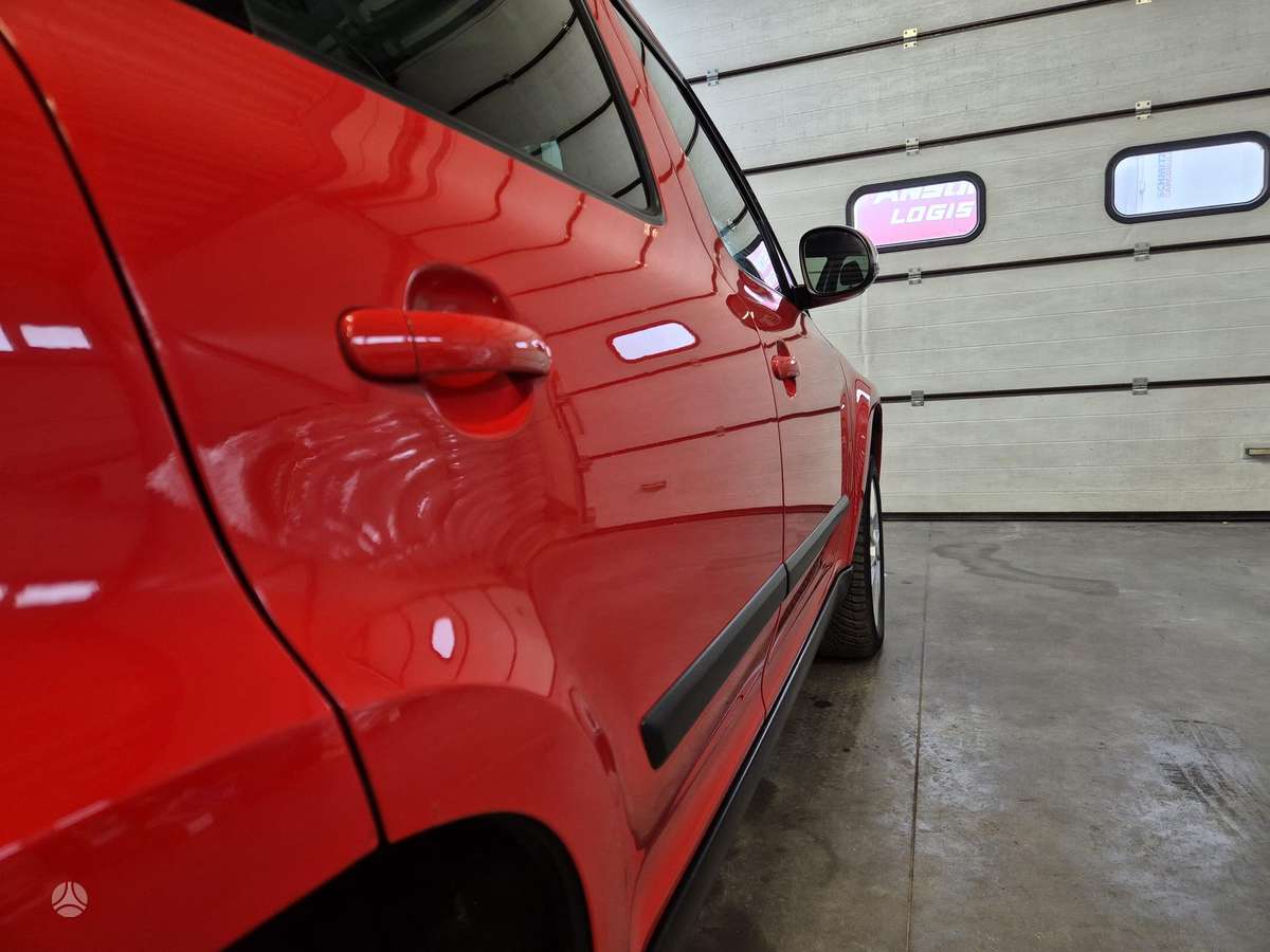 Skoda Yeti 2014 — photo 10