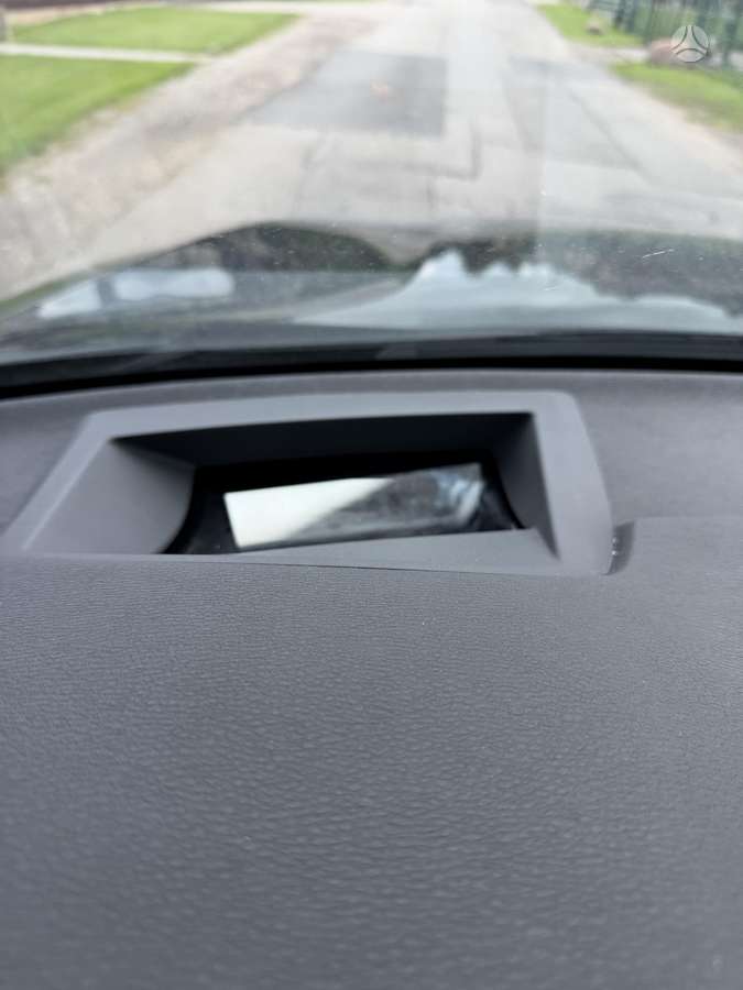 BMW X6 2013 — photo 21