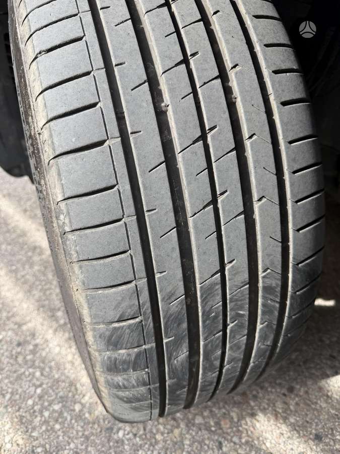 BMW X6 2013 — photo 28
