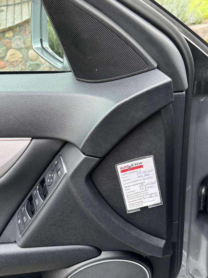 Mercedes-Benz C220 2013 — photo 29