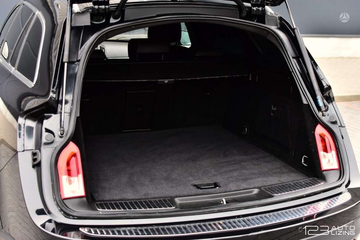 Opel Insignia 2014 — photo 11