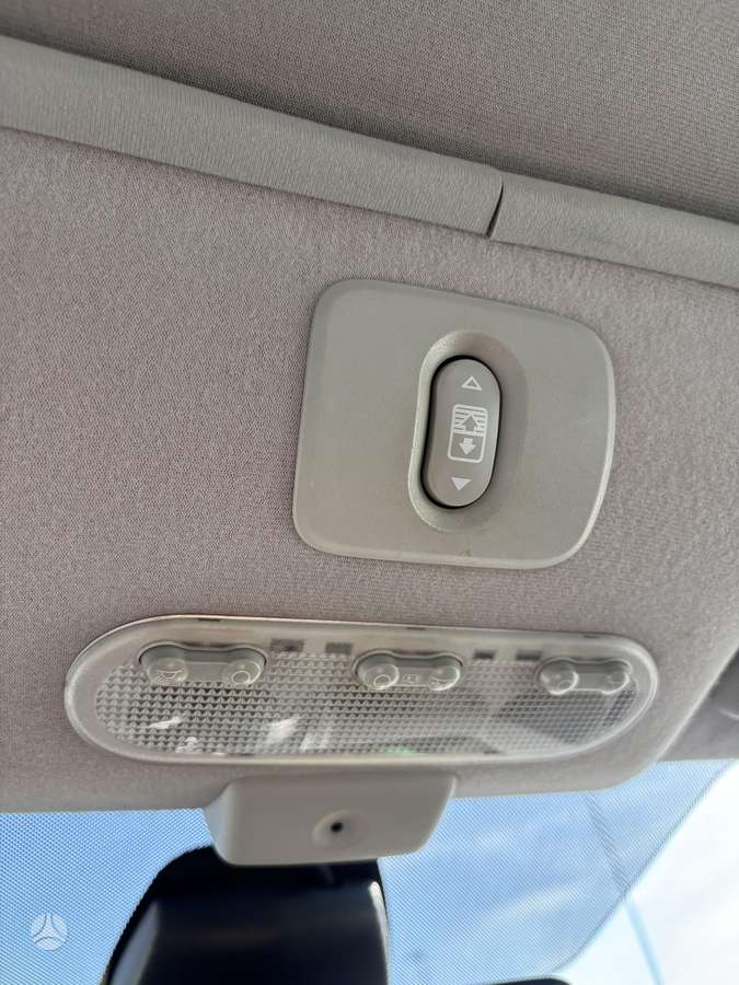 Nissan Qashqai 2007 — photo 20