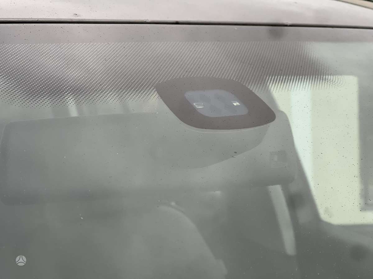 Volkswagen Tiguan 2009 — photo 25