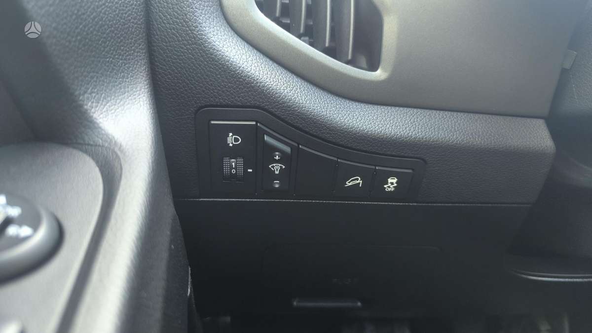Kia Sportage 2012 — photo 15