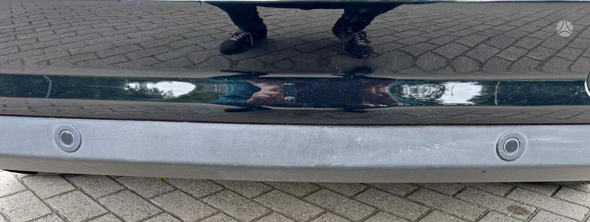 Ford C-MAX 2013 — photo 30