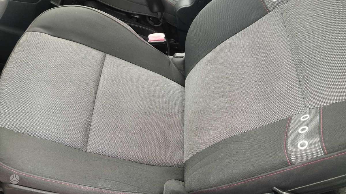 Renault Grand 2012 — photo 12