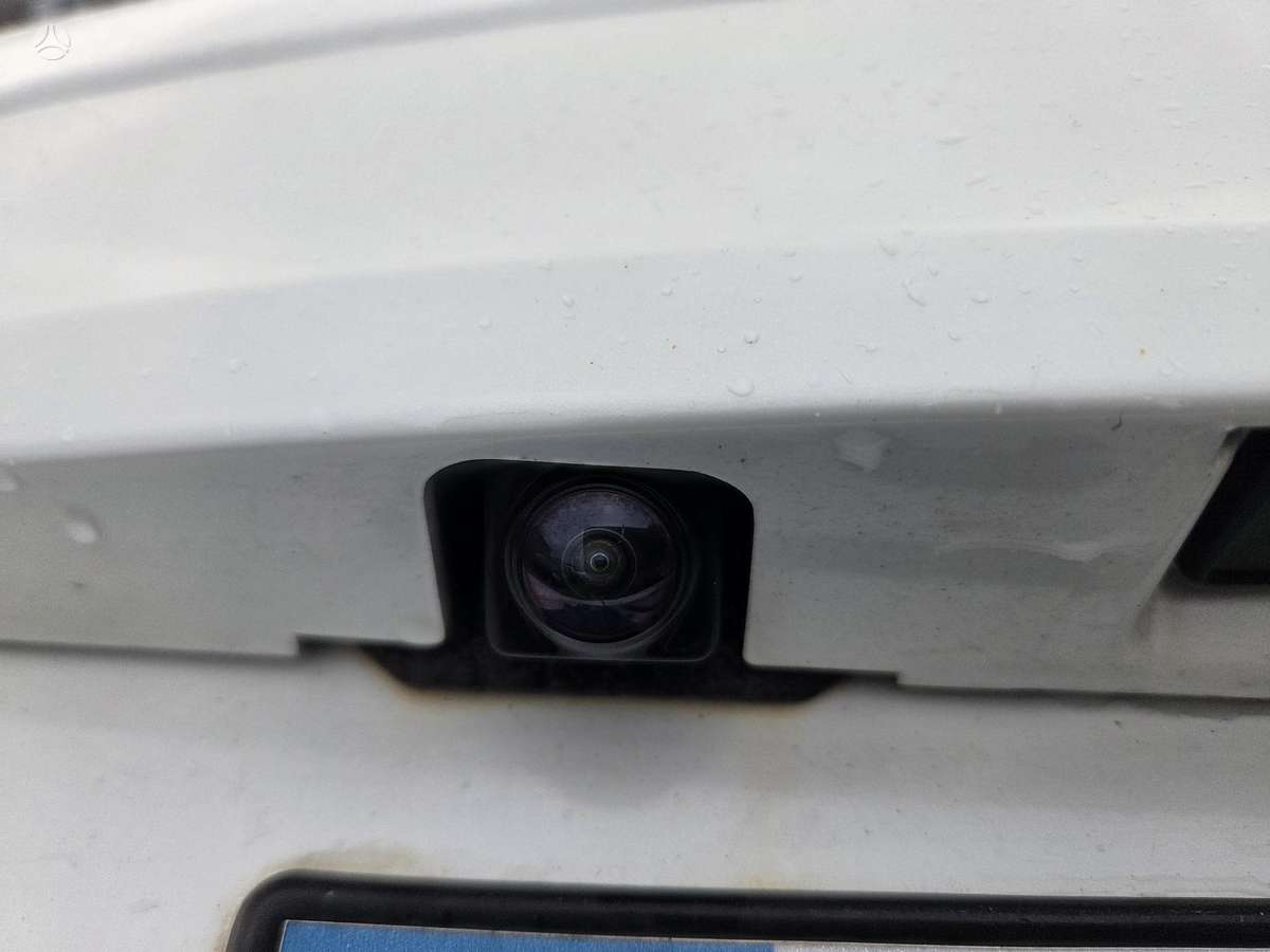 Nissan Qashqai 2013 — фото 12