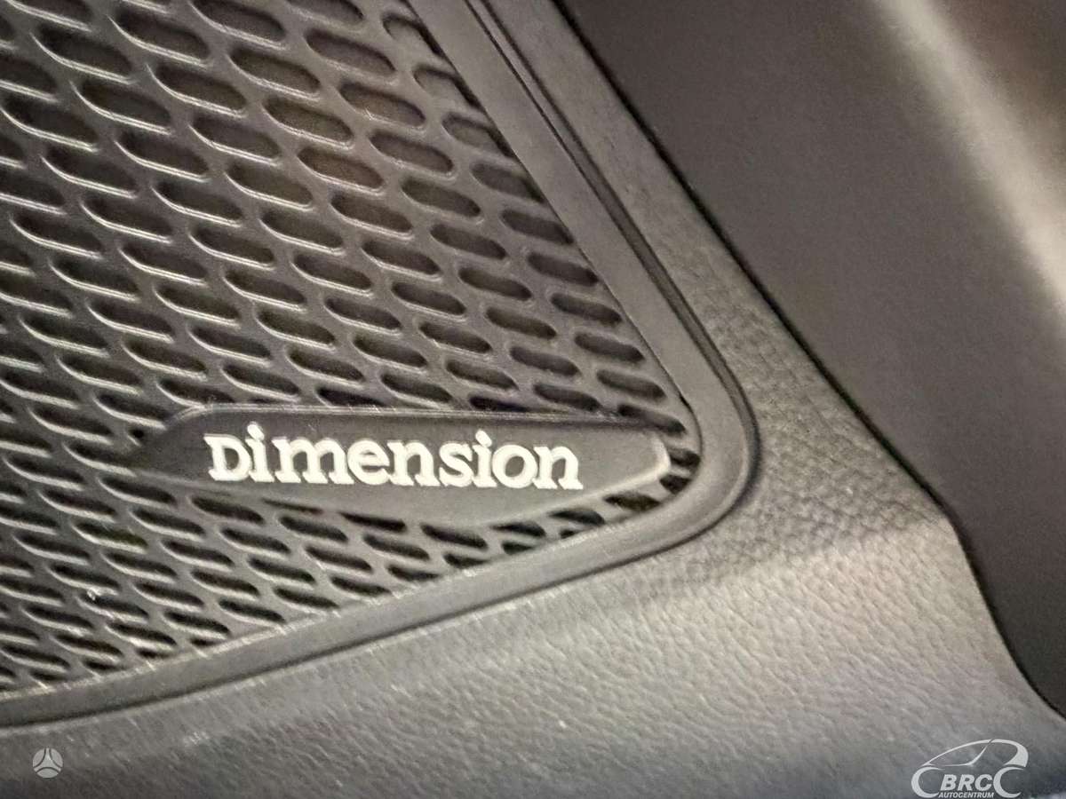 Hyundai Santa 2013 — photo 11