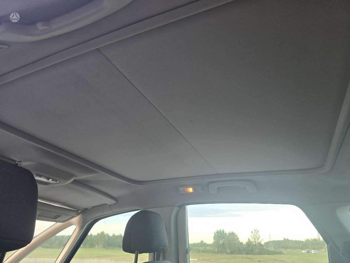 Citroen C4 2009 — photo 10