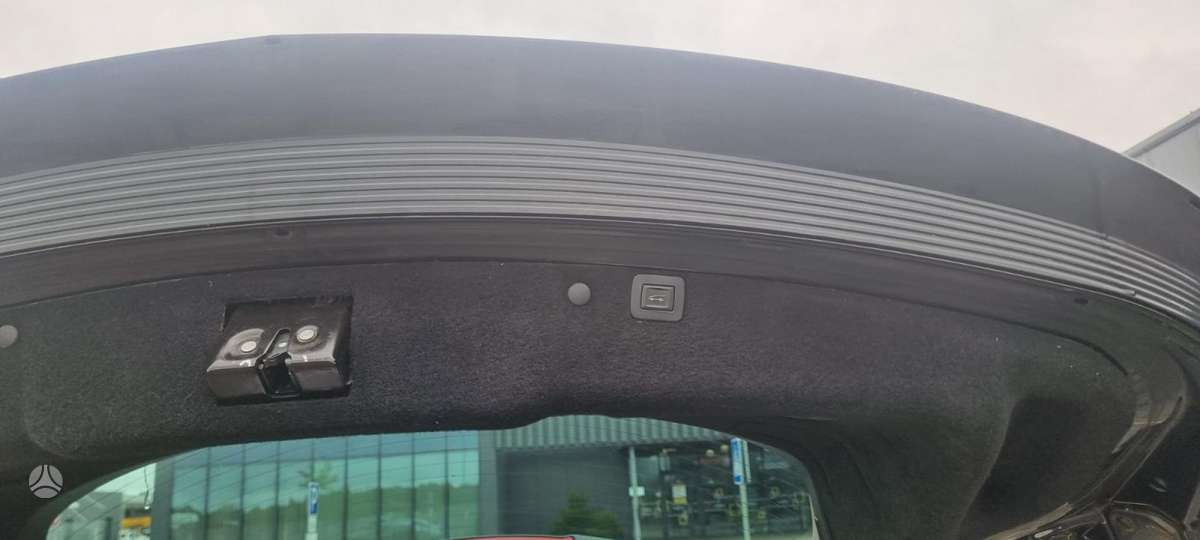Opel Insignia 2014 — photo 19