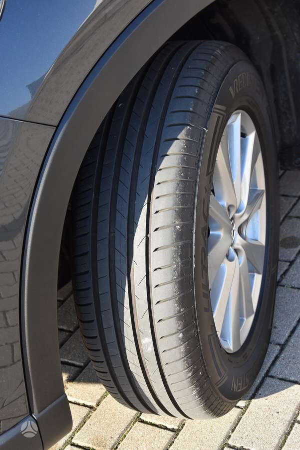 Mazda CX-5 2015 — photo 9