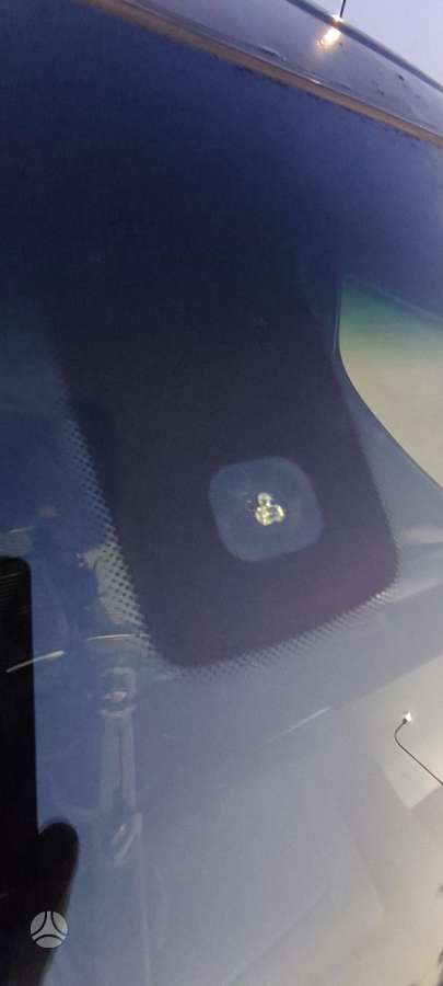 Citroen Berlingo 2011 — photo 37