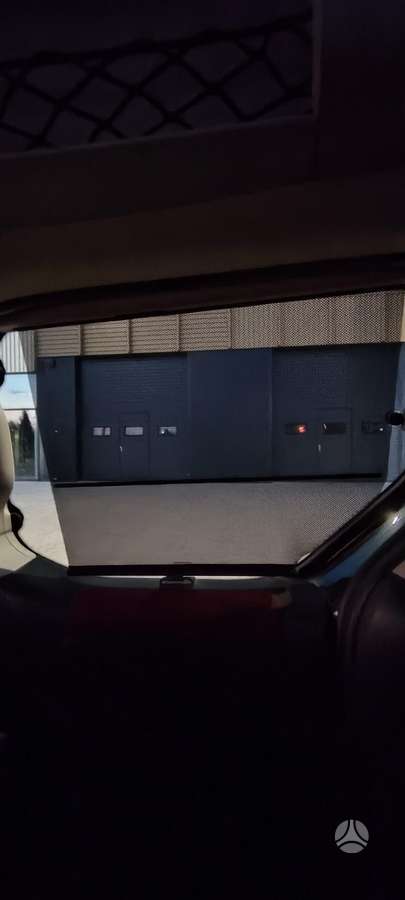 Citroen Berlingo 2011 — photo 39