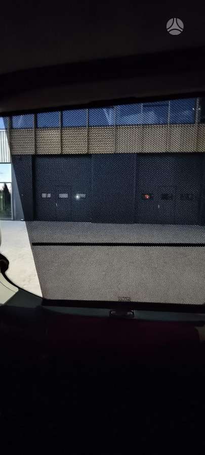 Citroen Berlingo 2011 — photo 40