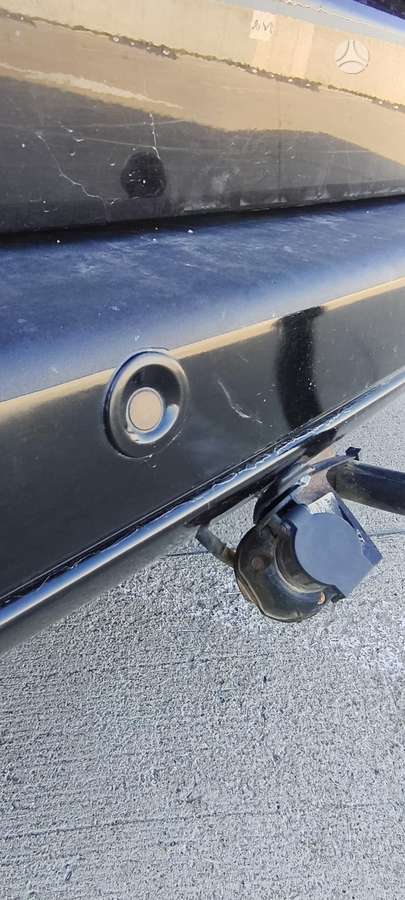 Citroen Berlingo 2011 — photo 42