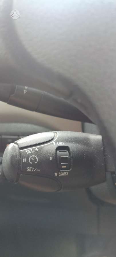 Citroen Berlingo 2011 — photo 47