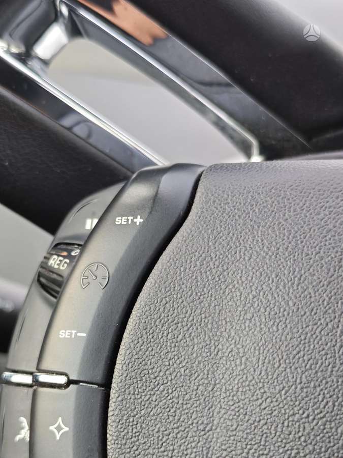 Citroen Grand 2012 — photo 6