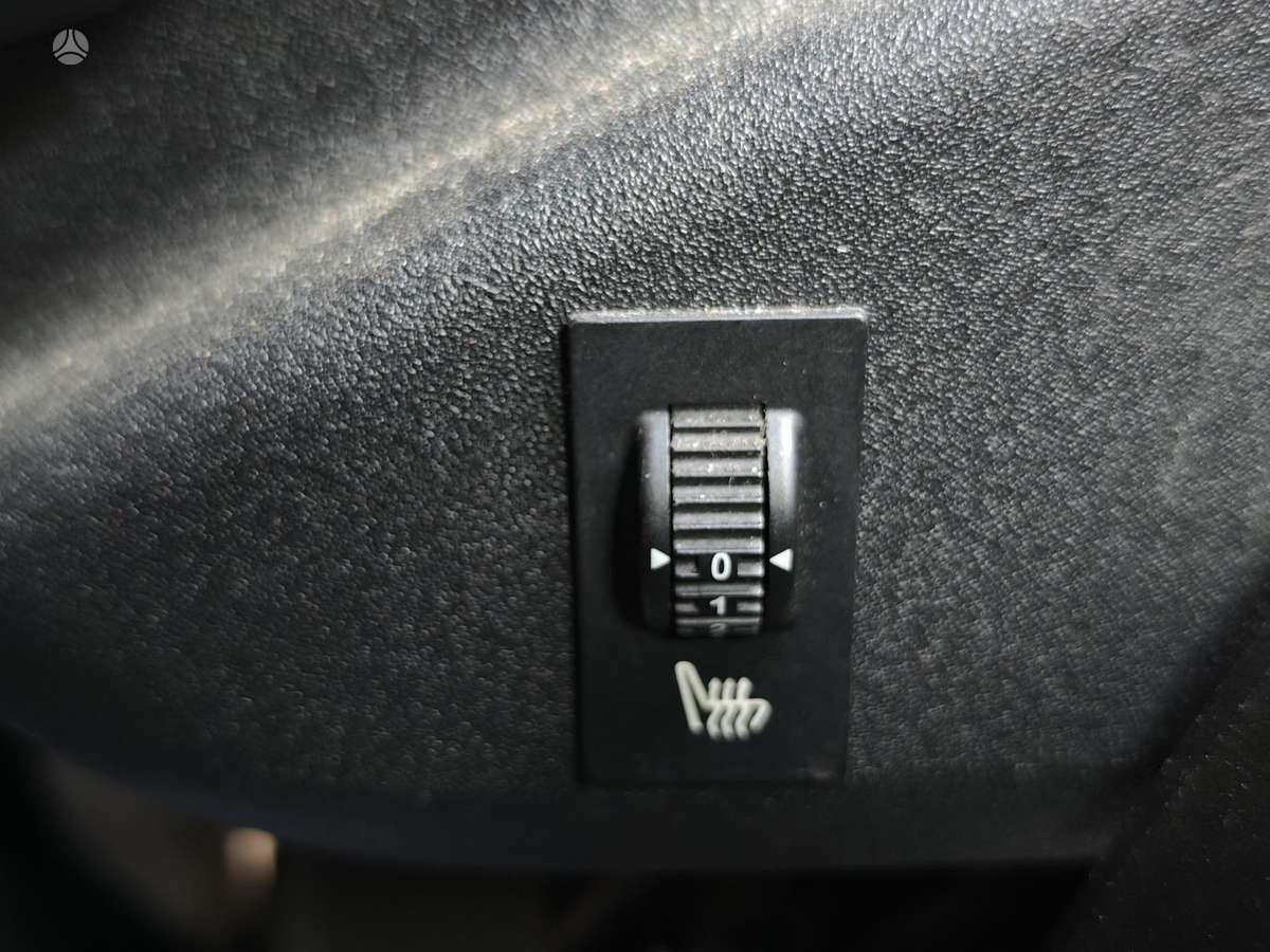 Citroen Grand 2012 — photo 7
