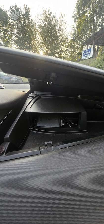 Citroen C4 2007 — photo 18