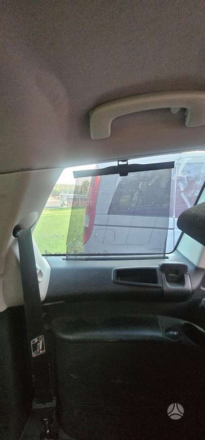 Citroen C4 2007 — photo 24