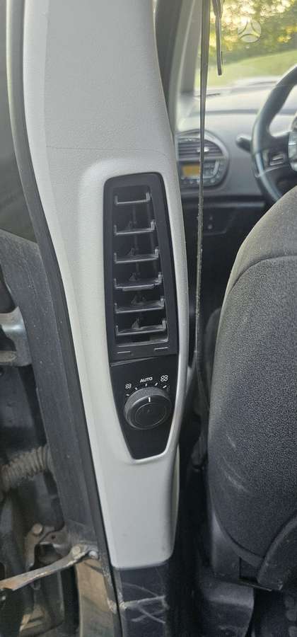 Citroen C4 2007 — photo 5