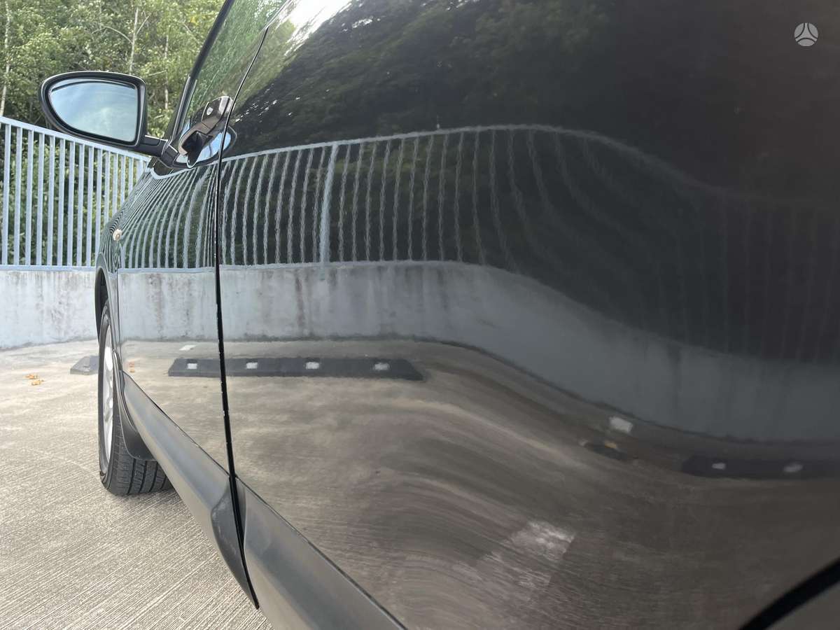 Nissan Qashqai 2012 — photo 5