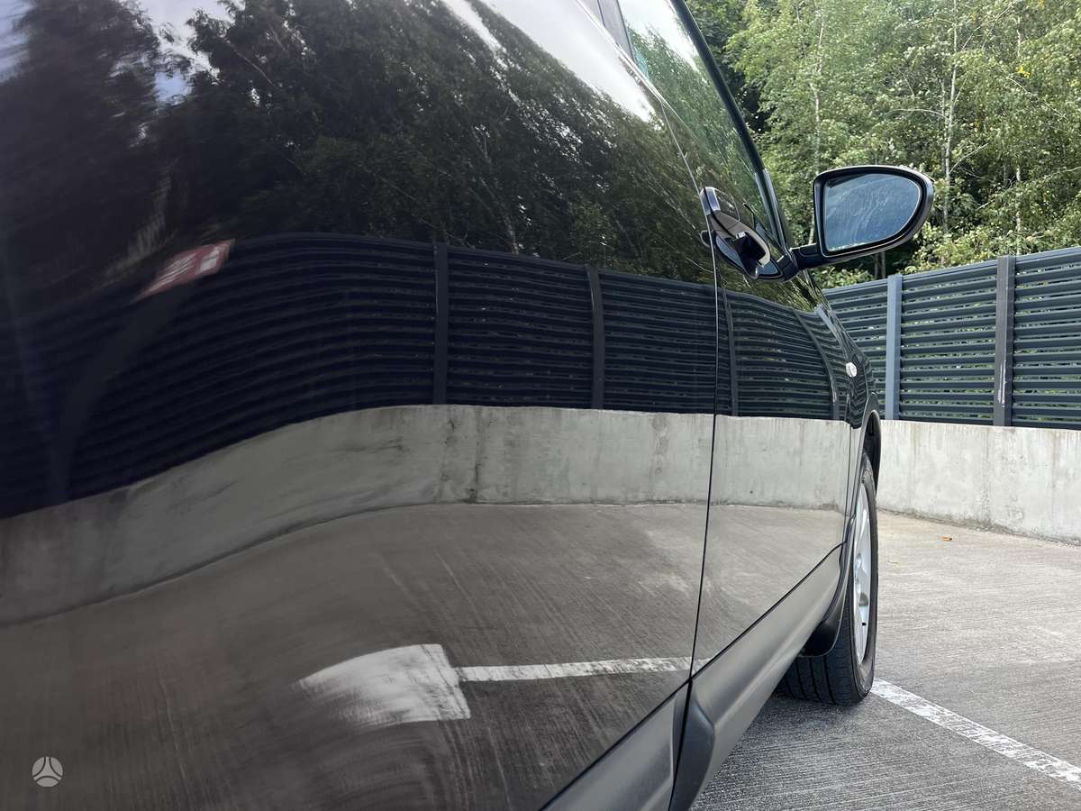 Nissan Qashqai 2012 — photo 6