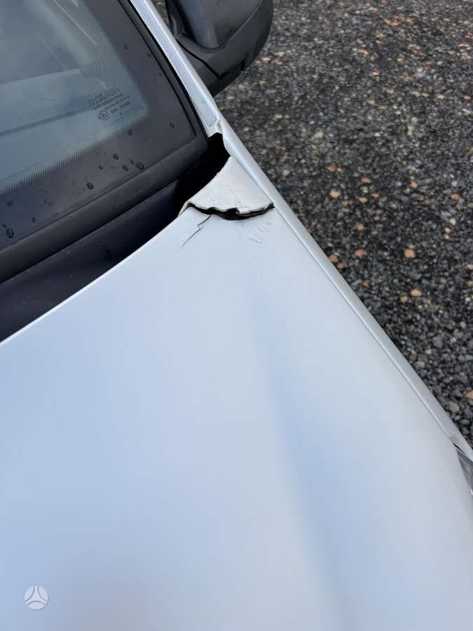Aixam S8 2014 — photo 12