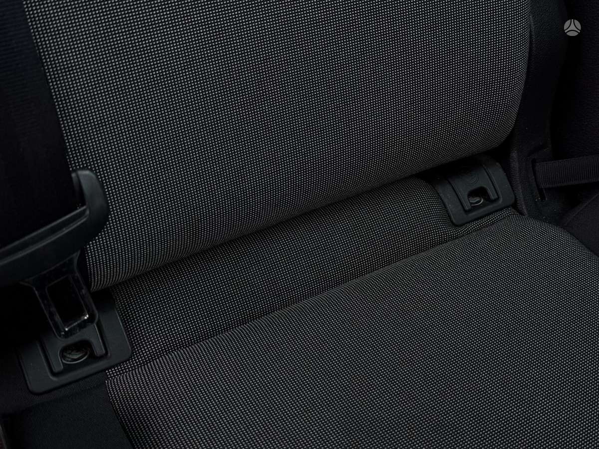 Volkswagen Golf 2014 — photo 24