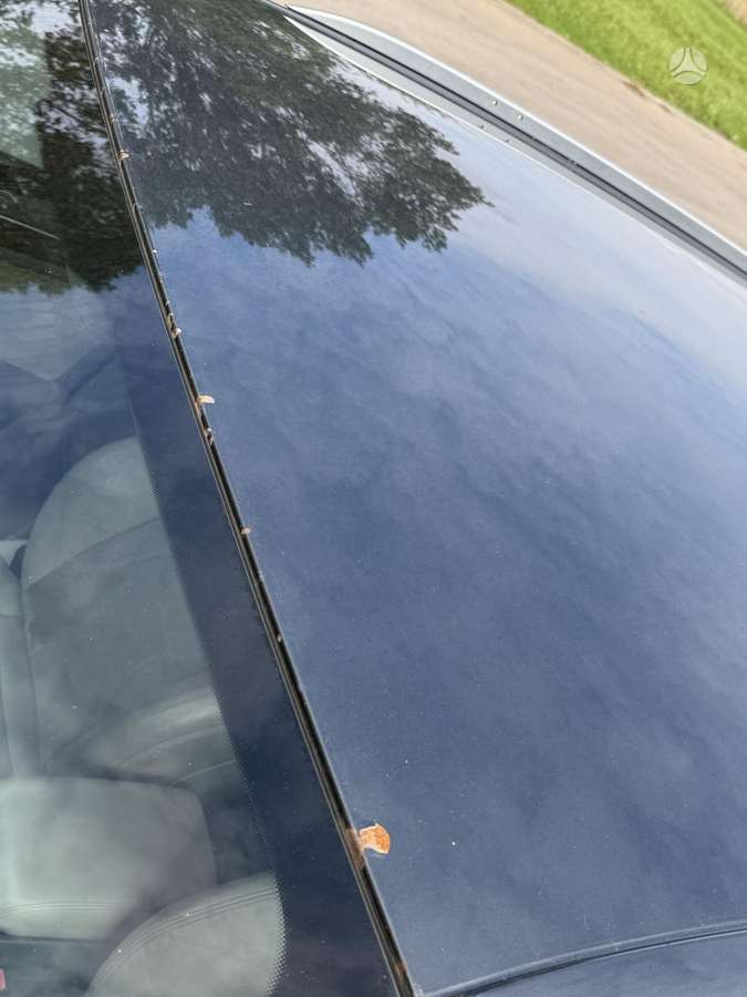 Audi A4 2008 — photo 18